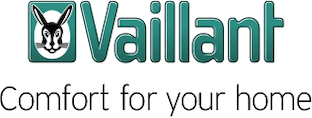 Vaillant - Comfort for your home