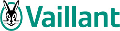 Vaillant