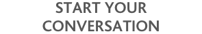  start your conversation