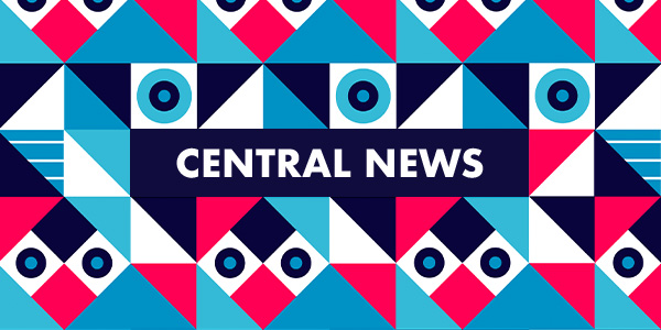  Central News