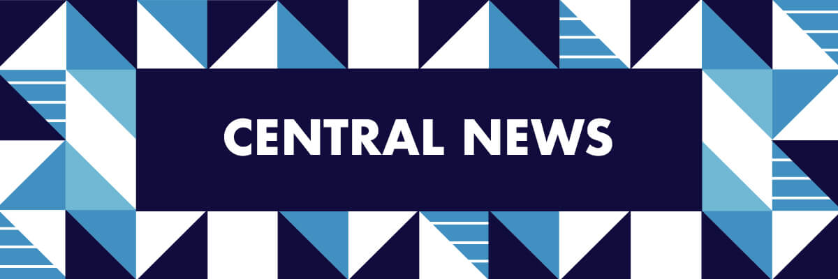  Central News