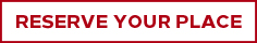  Find out more