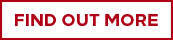  Find out more