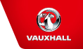  Vauxhall