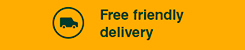  Free friendlydelivery