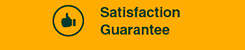  SatisfactionGuarantee