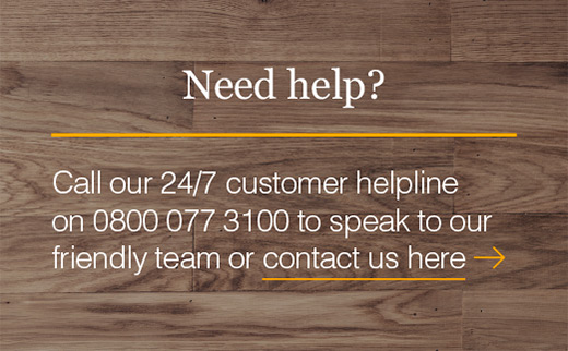  Need Help?