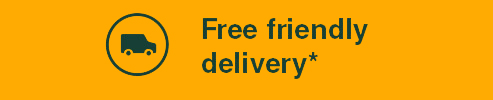  Free friendlydelivery