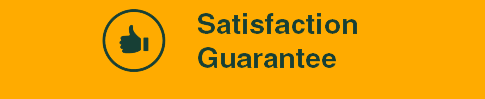  SatisfactionGuarantee