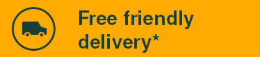  Free friendlydelivery