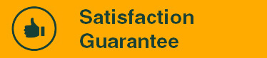  SatisfactionGuarantee