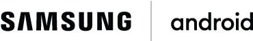 Samsung | Android